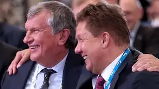 ДЕБАТЫ ПО-РУССКИ
