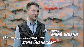 Социальный бизнес ЛУКИСТРЕЛЫ