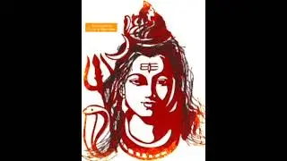 #nirvanashatakam #shivoham #atmashatakam #adishankaracharya #Shiva #sanskrit #AshaMittal #Daya