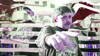 Golden BSP - Lights Out ft. Petty Boy Osley & Saint Mylo (Official Video)