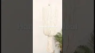 Lámpara Modelo Nodo