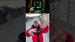 Limp Bizkit feat Method Man - N 2 Gether Now Remix 2024 
