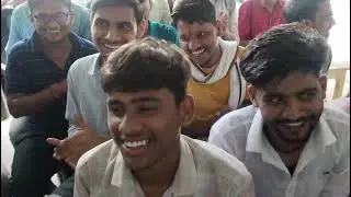 Teacher's Day ( Part 3)
