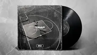 (Free) Trap Sample Pack | Loops Kit #41 (Cubeatz, Internet Money, Wheezy, Pyrex Whippa, Ronny J)