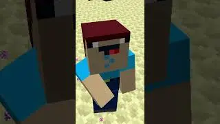 ¿POR QUÉ EL ENDERDRAGON ES MUJER? 