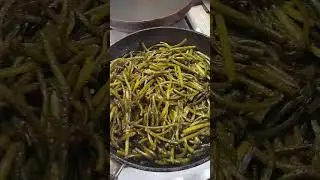 Стрелки "у курином бульоне"