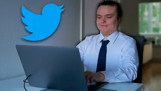 Social Media Marketing: Then vs Now