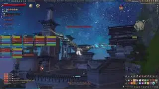 Revelation [Атум] - BlackSails [Осады 15.07 - 12.08]