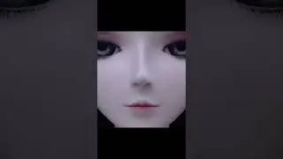 Мы любим💗 только короля👑 