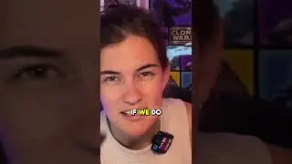 I Can't Wait For More Cereal Boy  