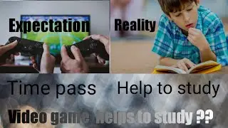 Intresting and unknown gaming facts By VDB...Fire Facts..