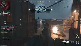 Finally Getting A Nuke On MWIII Shipment! 100% Legit!