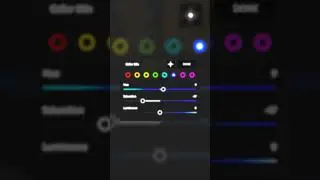 🤩 OMG | Lightroom photo editing in 15 seconds | photo editing tricks 2023 