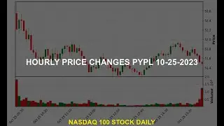 Unveiling PayPal: The Hidden Secrets and Surprising Stock Price Analysis
