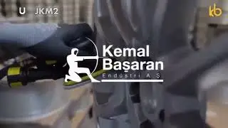 Ulusal Kanal Reklam Kuşağı 26 Ocak 2025