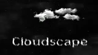 Cloudscape 100% [Mobile 120hz]