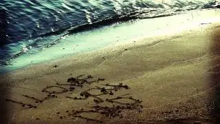 Слушать лучшую русскую мелодию и фото онлайн