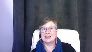 Wait for it.... live stream Clo3D and real sewing! Started.... But , I was clumbsey with the timing.