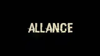 DEDNET LACROIX ALLIANCE Part 1