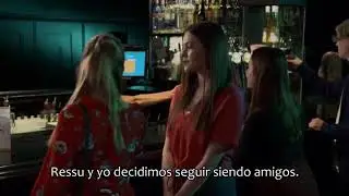 Mira & Viola 94 español