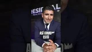 Debo Arreglar Mi Propiedad Antes De Vender? 🤔 PT 2