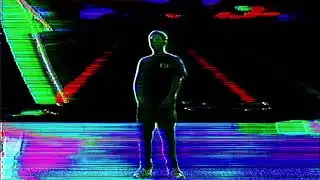 Stuntmane Clean - Avenue (OFFICIAL VIDEO)