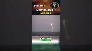 Incredible Launch of Zircon: Unprecedented Speed and Accuracy! 