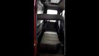 Диван Газель Фермер Некст