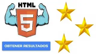 Como hacer una estructura en html 5 ⭐ (Ejemplo básico de una pagina web)