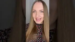 ДЭСЭСКРАЙБЭ я так в детстве слышала 😂 