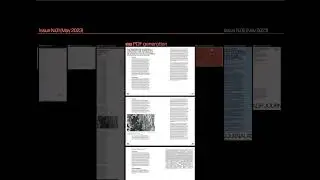 browser_eCs8PYEVX7