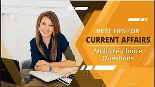 Current Affairs October 2021| Current Affairs MCQ Series| Current Affairs Today #IBMS
