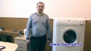 Основные неисправности стиральной машины,которые вы можете устранить сами