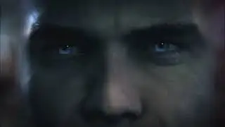 Hitman: Absolution INTRO
