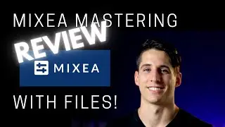 Mixea Review: How Good Is DistroKid's Mastering Service?