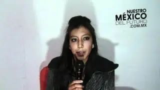 Verenice Ortega