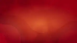 "Free Abstract Animated Background Footage | Dynamic & High-Quality Visuals"
