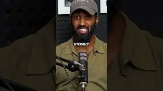 This Is Why Many Men Are Weak!