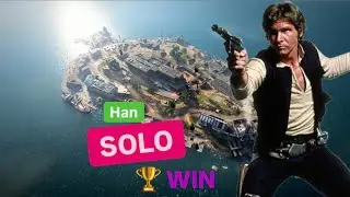 FIRST SOLO WIN AND A BACK to BACK WIN OF THE SEASON IN COD WARZONE RESURGENCE