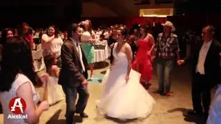 FOTO Y VIDEO EN ATLANTA