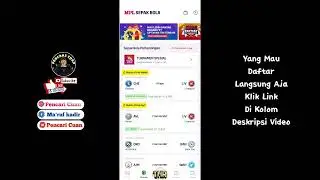 APAKAH APLIKASI MPL MASIH TERBUKTI MEMBAYAR 🤔🤔🤔 BUKTI PENARIKAN APK MPL 🤑🤑🤑