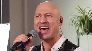 Patruliai - Gal rytoj (LIVE 2021)