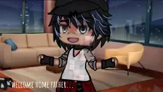 ||