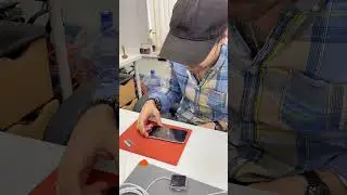 Ремонт телефонов Москва м. Курская Земляной Вал 7. +7-926-647-45-47#ремонттелефонов #ремонттелефонов