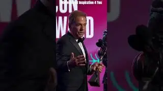 Who Did You Help Today? - Nick Saban 🤲