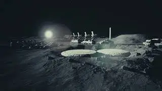 The Colony