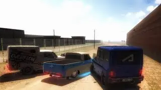 ⚔️Итоги челленджа⚔️[Russian Rider Online]