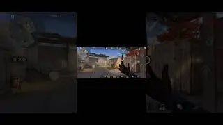 хороший моменталка на А плент на расте🐻‍❄️❤ #standoff2 #стандофф2 #стендофф2 #fyr #подпишись