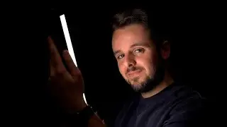 THIS IS HOW YOU SHOULD SHOOT VIDEO at NIGHT or in LOW LIGHT