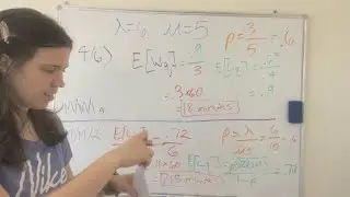 Module 2 (Part 5) MGMT 370 with Lonnie Turpin McNeese State Operations Management